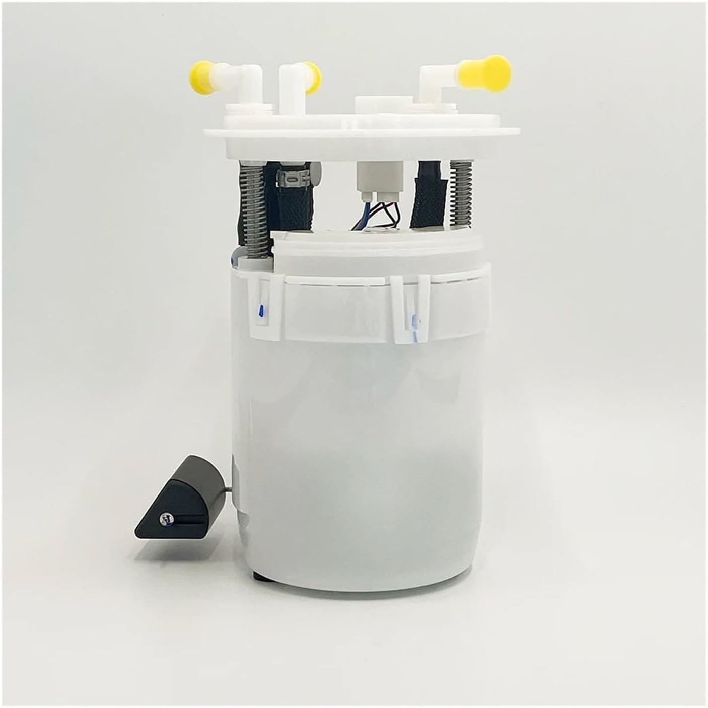 KAWAI カワイ フルート KFL-122S ジャンク 中古楽器】カワイ フルート